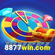 8877win.com