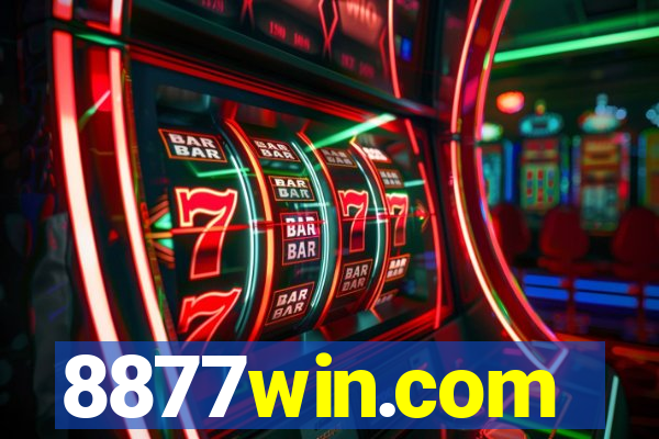 8877win.com