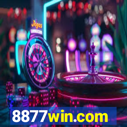 8877win.com