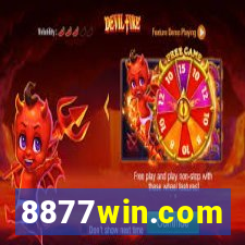 8877win.com