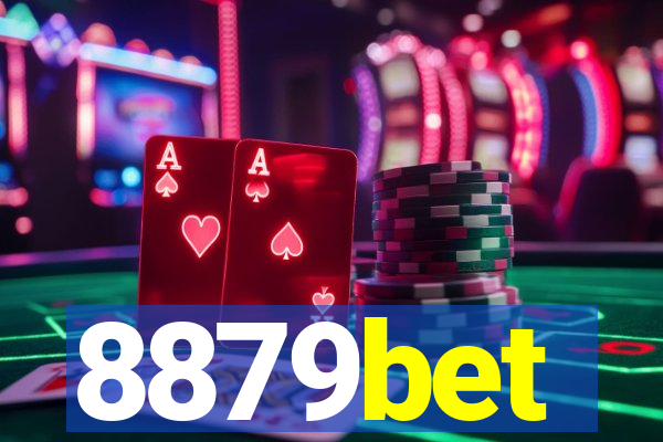 8879bet