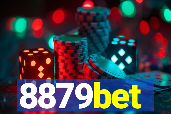 8879bet