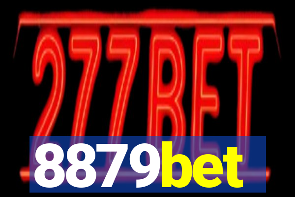 8879bet