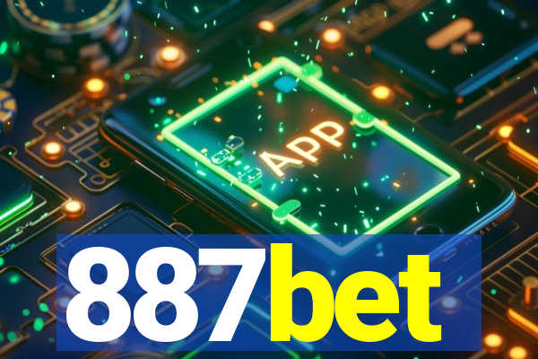 887bet