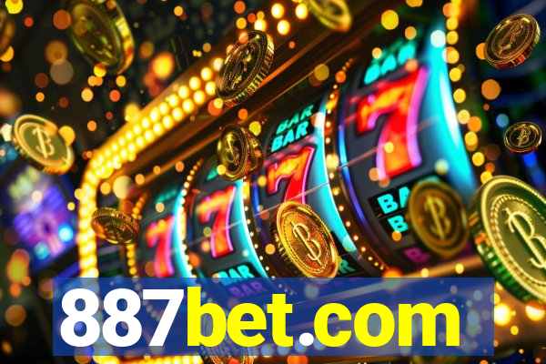 887bet.com