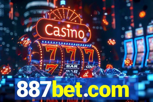 887bet.com