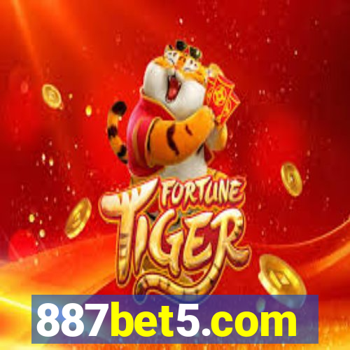 887bet5.com