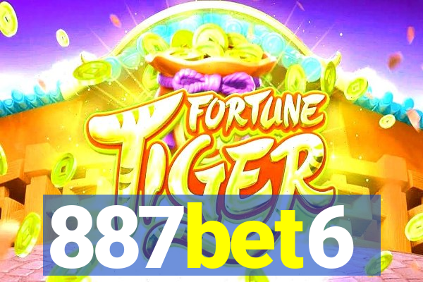 887bet6