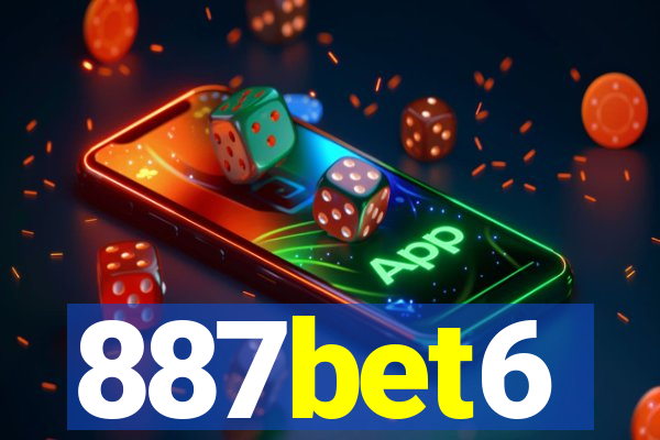 887bet6