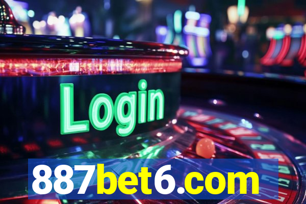 887bet6.com