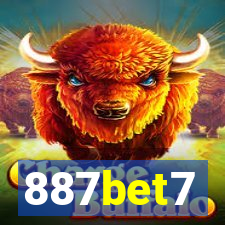 887bet7