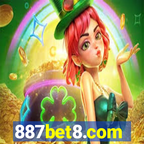 887bet8.com