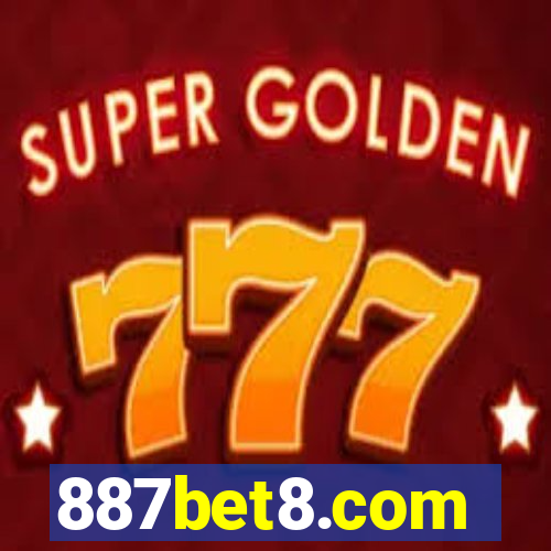 887bet8.com