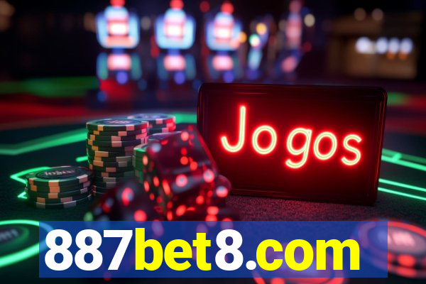 887bet8.com