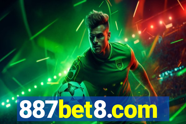 887bet8.com