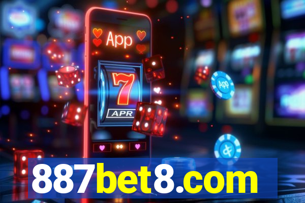 887bet8.com