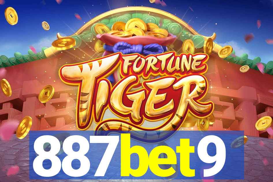 887bet9