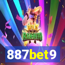 887bet9