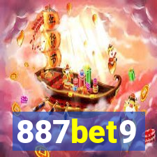 887bet9