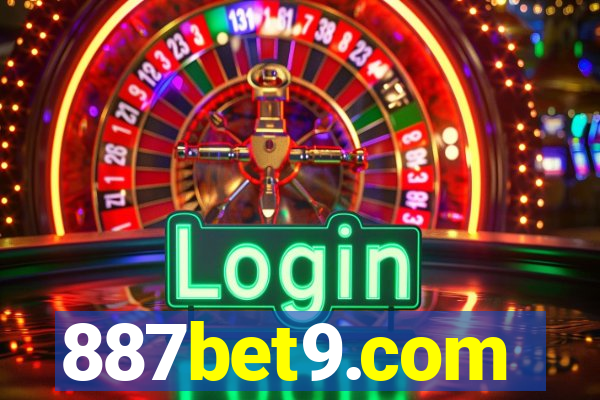 887bet9.com