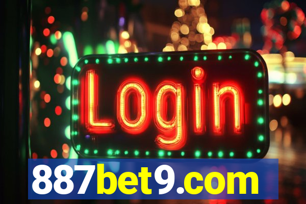 887bet9.com