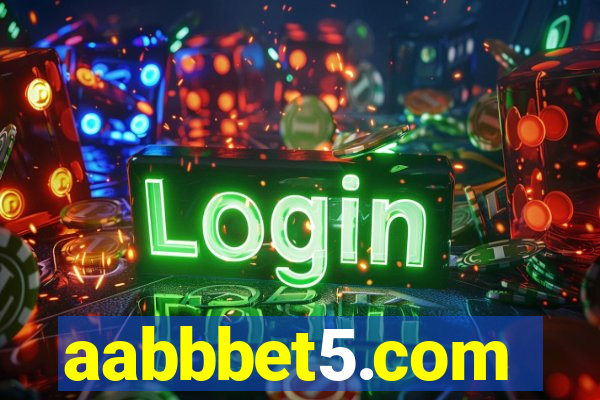 aabbbet5.com