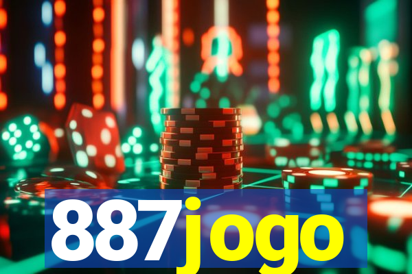 887jogo