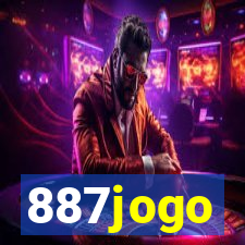 887jogo