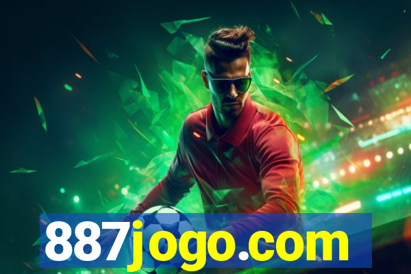 887jogo.com