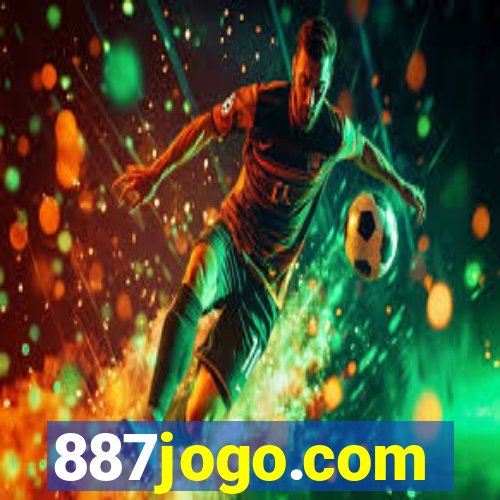 887jogo.com