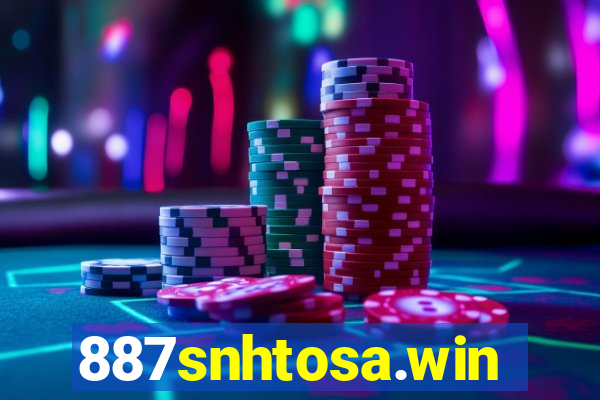 887snhtosa.win