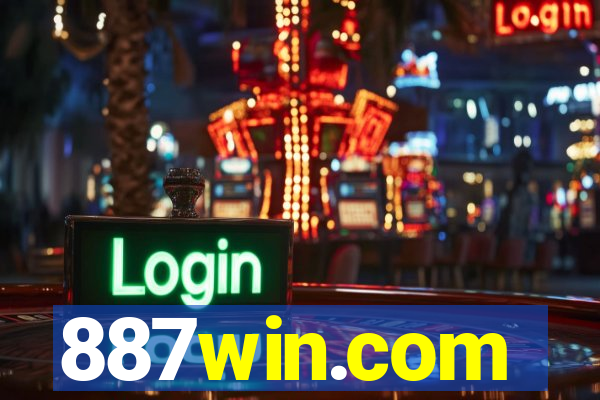 887win.com