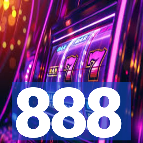 888