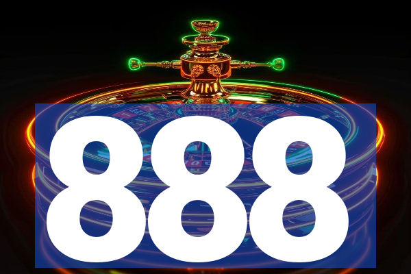 888