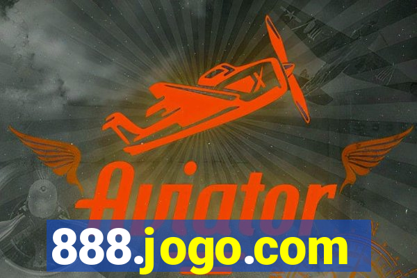 888.jogo.com