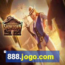 888.jogo.com