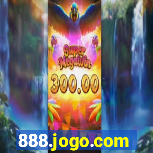 888.jogo.com