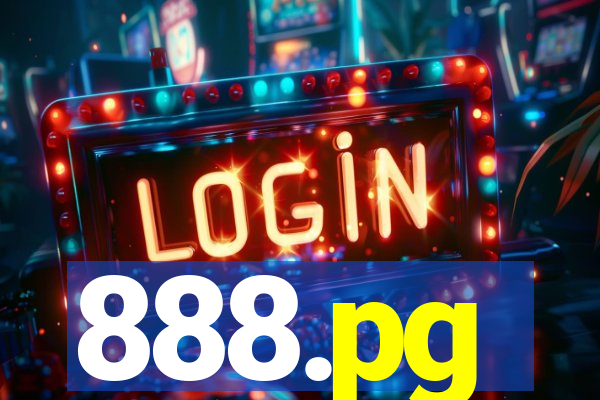 888.pg