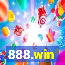 888.win