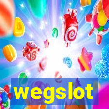 wegslot