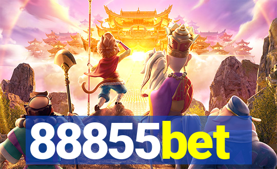 88855bet