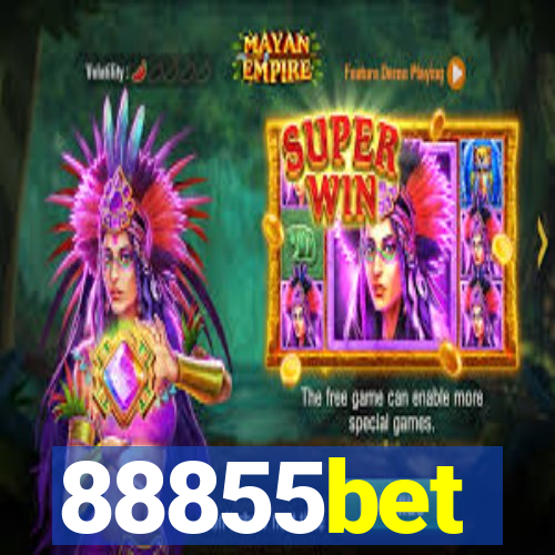 88855bet