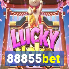 88855bet