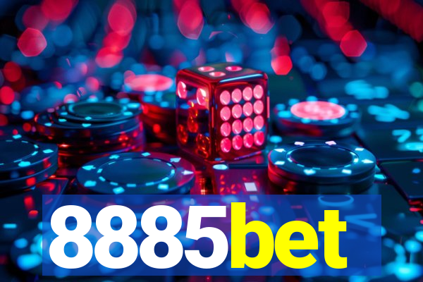 8885bet