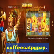 coffeecatpgpay.com