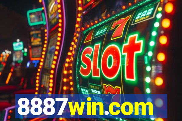 8887win.com