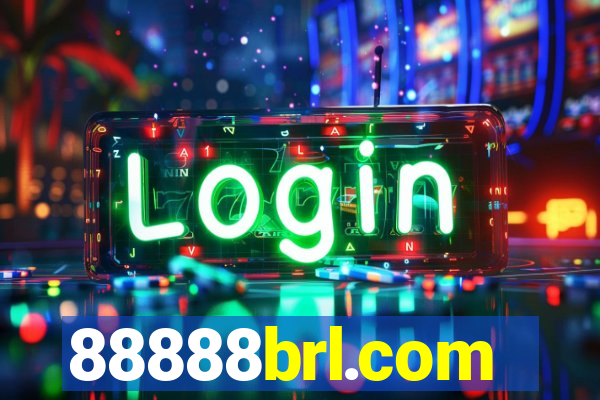 88888brl.com