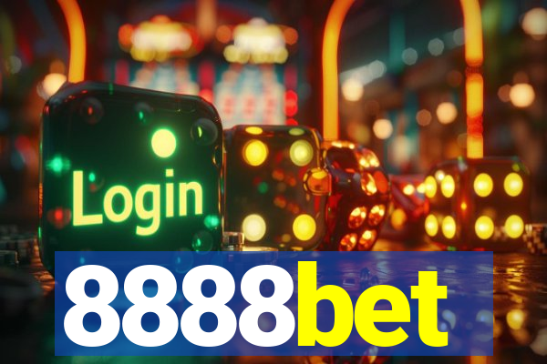 8888bet