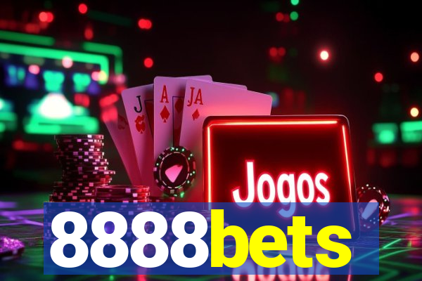 8888bets