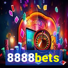 8888bets